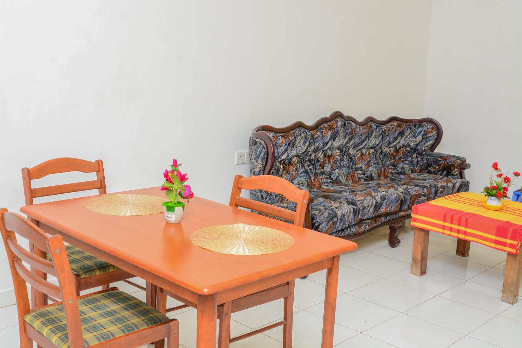 Sakurahana Villa And Ayurveda Алутгама Экстерьер фото